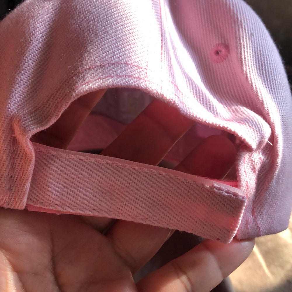 Trump Hat - Picture 2 of 2